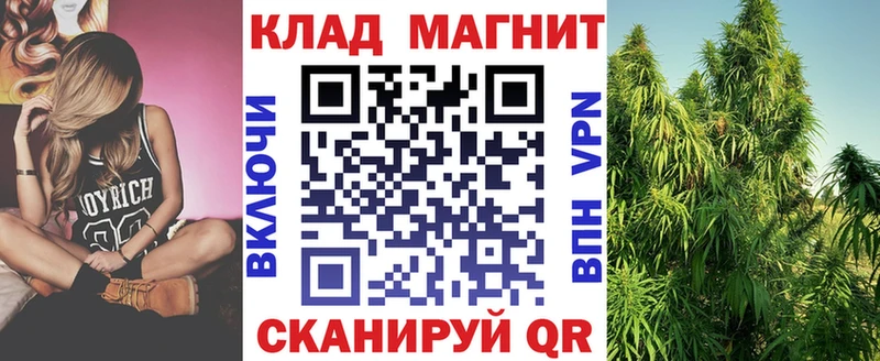 Магазины продажи наркотиков Азов Alpha PVP  Псилоцибиновые грибы  ГАШ  Каннабис  МЕФ 