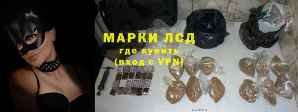PSILOCYBIN Дедовск