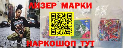 мдпв Гатчина