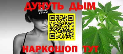 метадон Гагарин