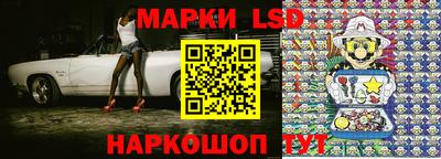 мдпв Гатчина