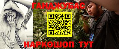 дурь Гай