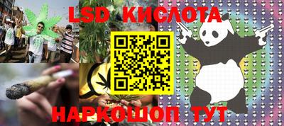 мдпв Гатчина