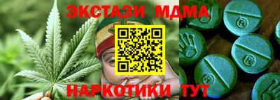 прущие грибы Апрелевка