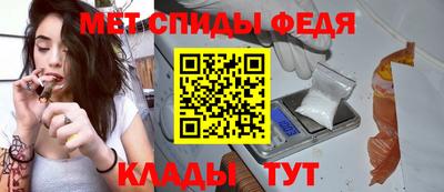 метадон Гагарин