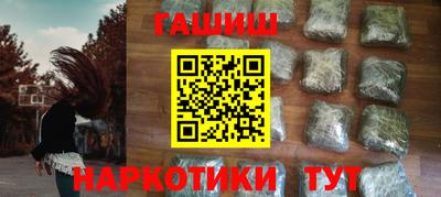 мдпв Гатчина