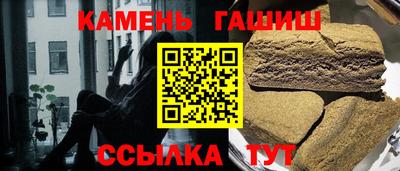 прущие грибы Апрелевка